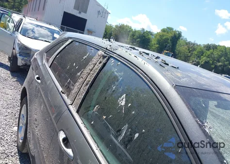 2022 Ford Edge Se from USA, damaged, VIN 2FMPK4G9XNBA72779